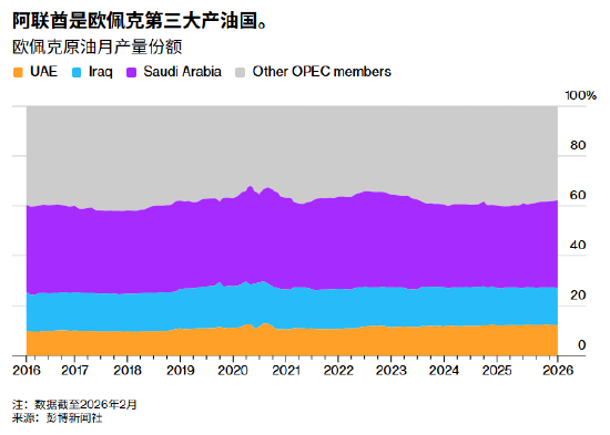 ks播放量0.01元10000个？揭秘低成本高回报的流量秘密！