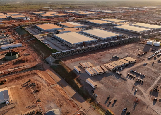 24小时自助下单云小店，如何轻松开店赢利？