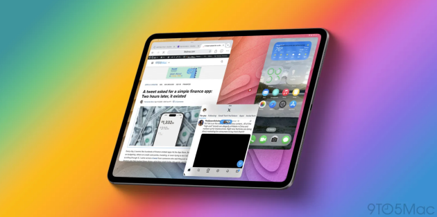 WWDC26ǰհ���������һ����лĻ�㡱��OS27 ȫ�����AIʱ��