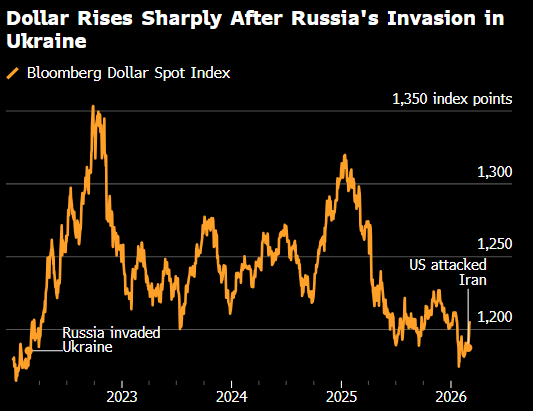KS24小时点赞自助，下单网站真的靠谱吗？