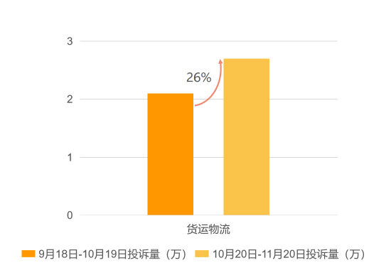 华为回应出售手机业务传闻：假消息 仍将加大手机业务的投入