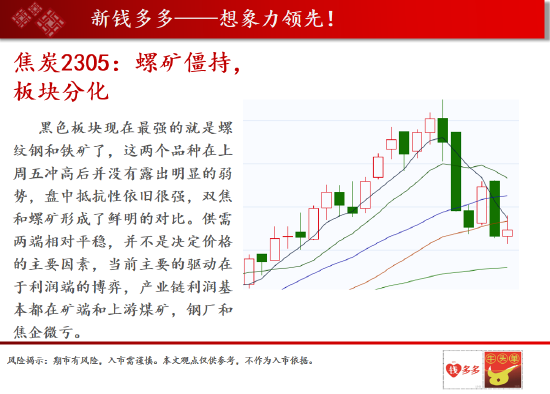 中天期货:沪镍隔夜持仓有风险 沥青油价劈叉谨慎追高