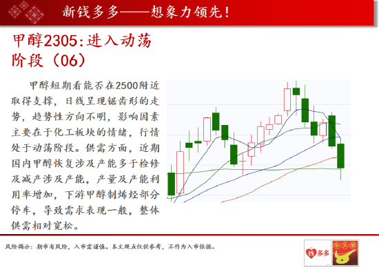 中天期货:沪镍隔夜持仓有风险 沥青油价劈叉谨慎追高