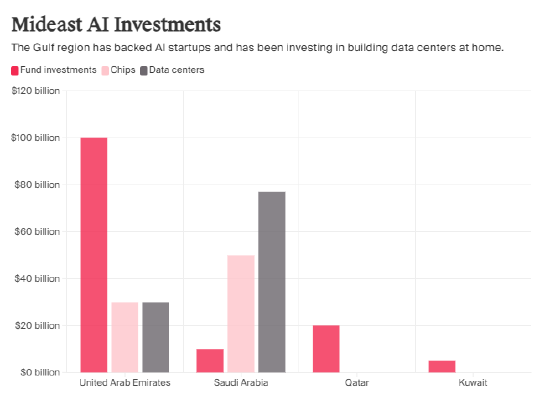 dy播放24小时免费下单网址，揭秘独家福利！？