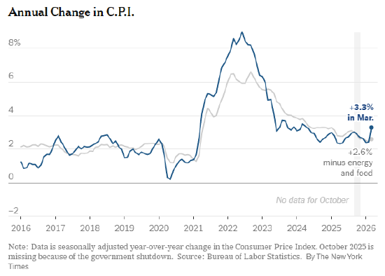 云小店24小时自助下单，如何轻松购物体验？