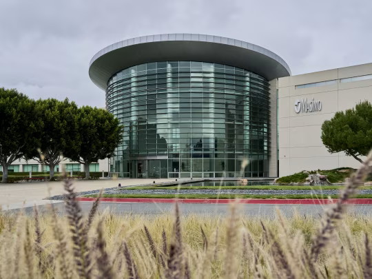 dy双击24小时下单平台，如何轻松购物体验升级？