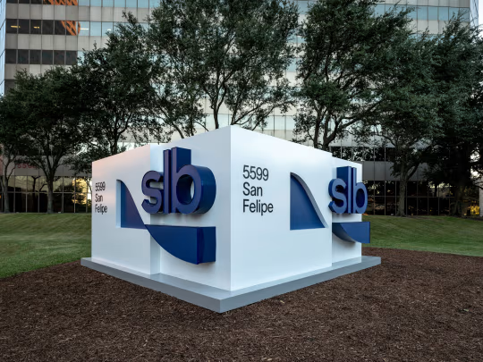 抖音作品赞，如何轻松获得高赞秘诀？