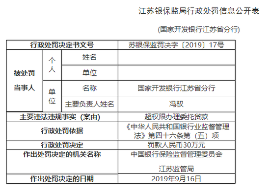 厨电增长遇天花板 华帝、老板电器亟待开辟"新蓝海"