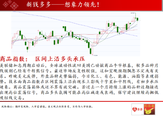 b119-48e7ce45edb4ec94a34c9c1bab1ab472.png