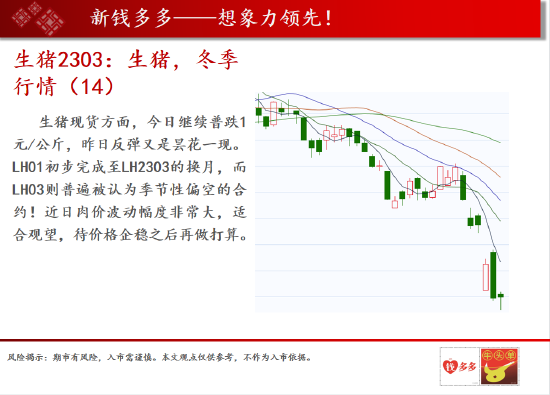 中天期货：焦炭焦煤充当先头兵 纯碱缩量小幅整理