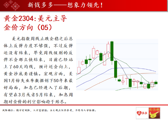 螺纹:螺纹向上反弹 沪镍颈线支撑止跌企稳