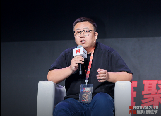 全网超低价涨抖音业务网站，你确定不了解一下？