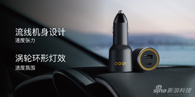 f8fc-25b85f852c66fd609ce67f33e956c44e.png