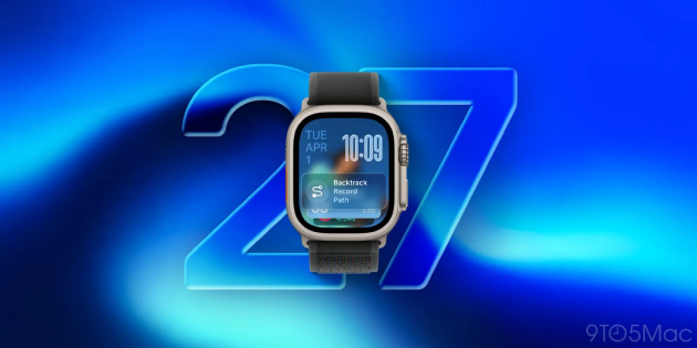 WWDC26ǰհ���������һ����лĻ�㡱��OS27 ȫ�����AIʱ��