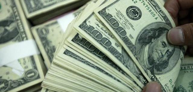 兴业银行：美国国债收益率或将因衰退风险而跌