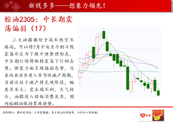 中天期货:沪镍隔夜持仓有风险 沥青油价劈叉谨慎追高