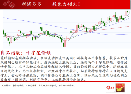 中天期货:宽幅震荡行情 甲醇进入动荡阶段