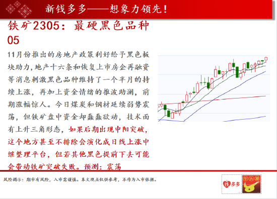 中天期货:宽幅震荡行情 甲醇进入动荡阶段