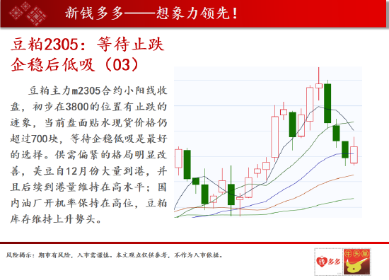 中天期货:原油试探前低支撑 沪镍短期受政策影响