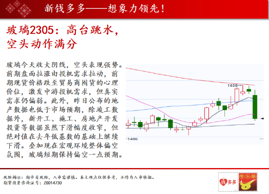中天期货:沪铜危机浮现迈入跌势 沪镍空投情势未发生转变