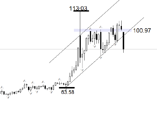抖音业务，24小时在线自助网站，真的靠谱吗？