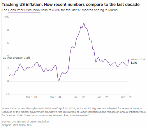 抖音双击作品自助下单，如何轻松实现？揭秘高效玩法！