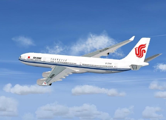 ESG观察|中航集团开展述廉会议 中国特色反腐机制应被更多ESG评级采纳