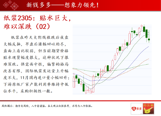 中天期货：焦炭焦煤充当先头兵 纯碱缩量小幅整理