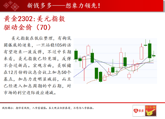 中天期货:沥青油价劈叉谨慎追高 棕油中长期震荡偏弱