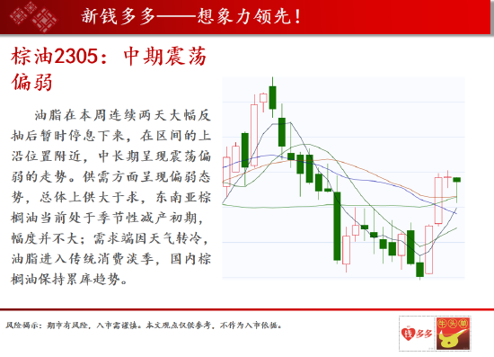 中天期货:宽幅震荡行情 甲醇进入动荡阶段