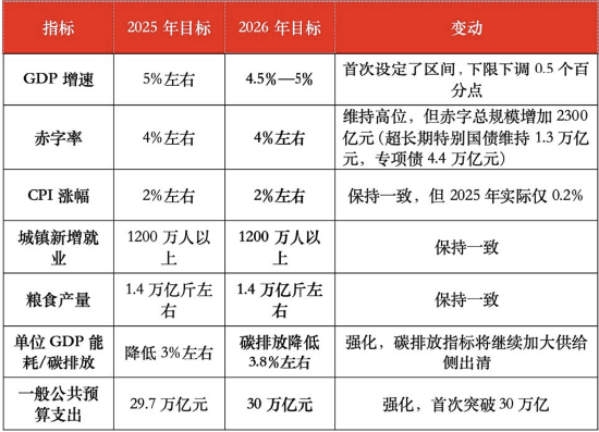 抖音刷双击播放，自助下单真的靠谱吗？