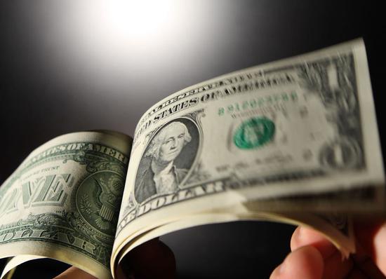 预计2018年美联储加息四次