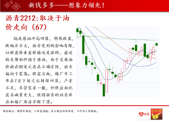 国际原油期货价格小幅收跌 a973-46ac06992a176685d4315845473fa378.png