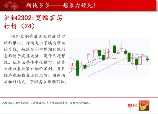 中天期货:沪镍隔夜持仓有风险 沥青油价劈叉谨慎追高