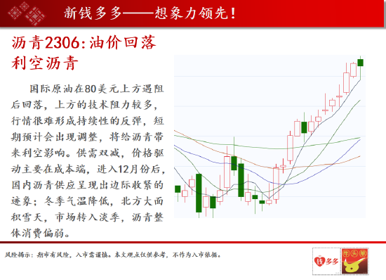 中天期货:宽幅震荡行情 甲醇进入动荡阶段