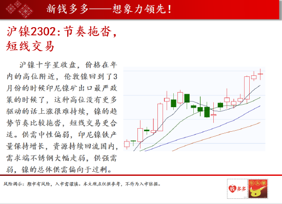 中天期货:宽幅震荡行情 甲醇进入动荡阶段