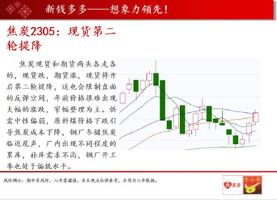 中天期货:原油试探前低支撑 沪镍短期受政策影响