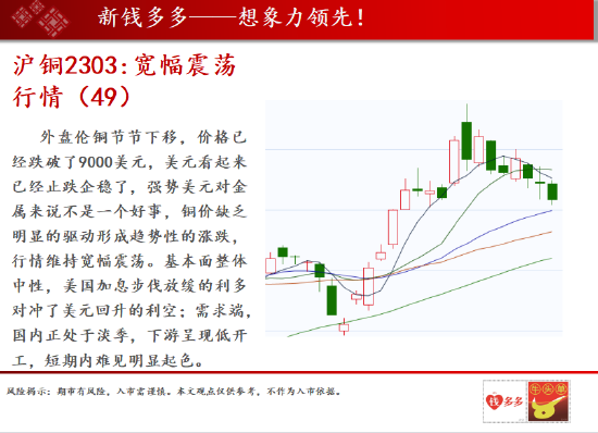 e8c1-85bedfc5edf7dacf8ec13c328b311e24.png