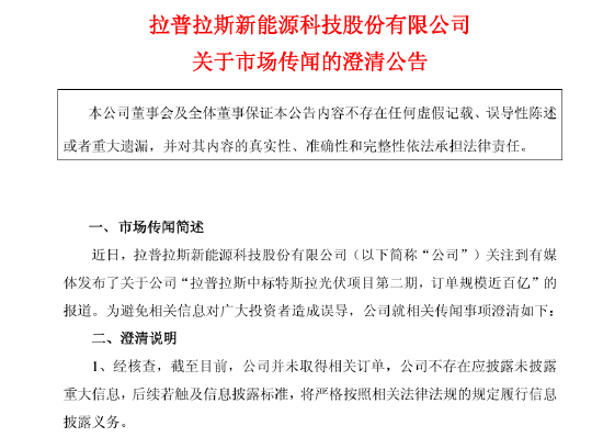 如何轻松用快手赞买一百个赞？揭秘高效吸粉技巧