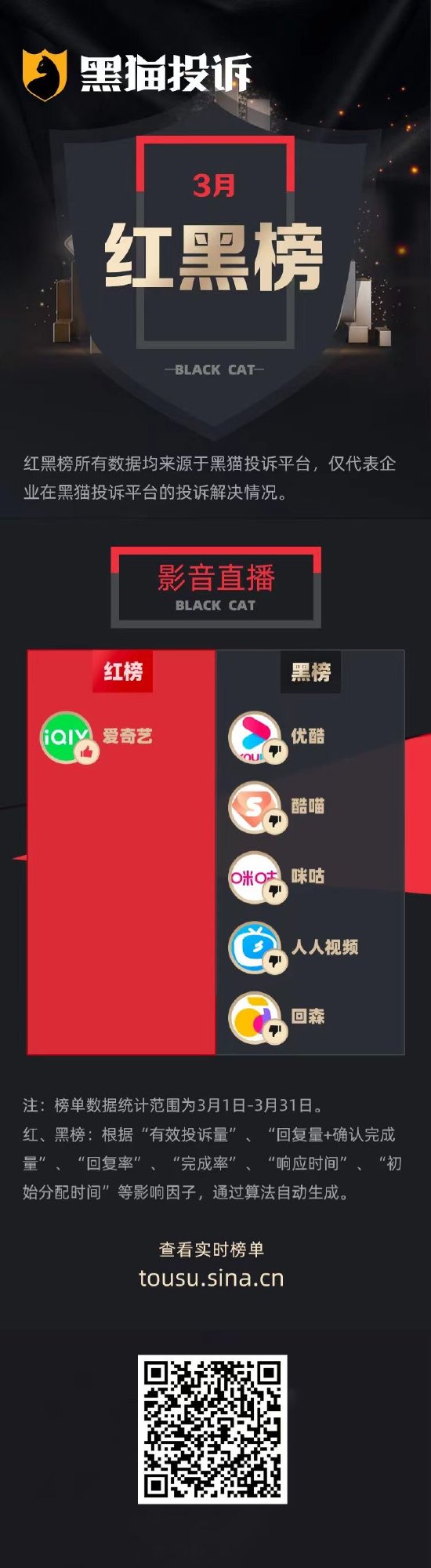 中银资产完成对金篆信科的战略投资