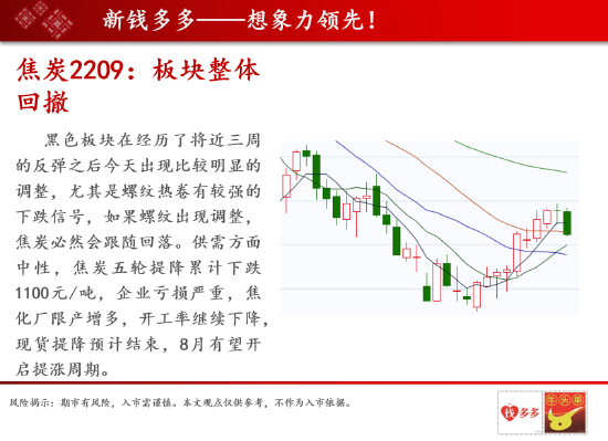 中天期货:今天化工多数品种出现下跌 棕榈油在三大油脂里实在是太弱了