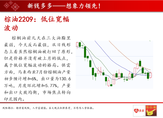 中天期货:沪铜连续三天回调后今天强势反弹 美原油价格跌破了90美元的重要关口
