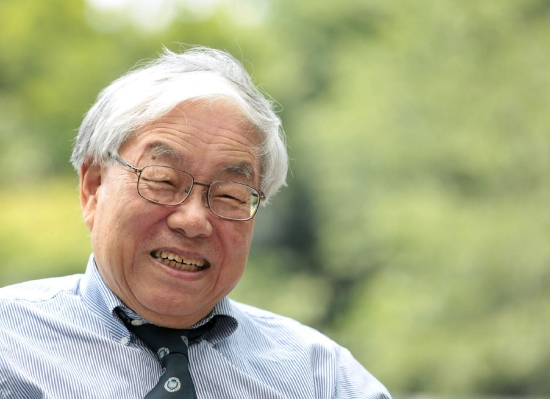 安倍经济学奠基人：植田和男或结束收益率曲线控制 维持整体货币宽松_新浪财经_新浪网
