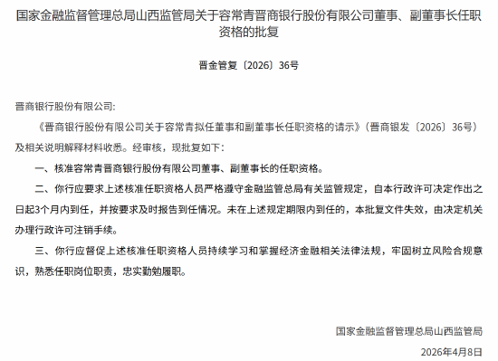全网最低自助下单平台网站，你找到最划算的了吗？