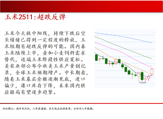 中天期货:豆粕重心下移 红枣高位震荡