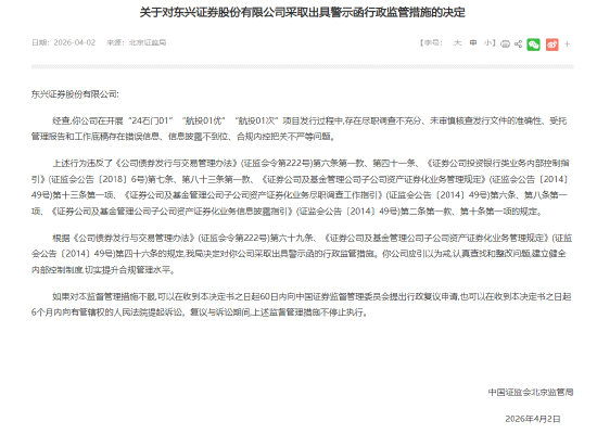 如何快速突破抖音业务1000粉丝瓶颈？