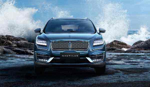 ESG观察|林肯冒险家车主多次遭遇“幽灵跳挡” 豪车品牌也应注重保障产品品质