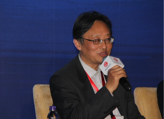 纪敏 货币政策传导出现问题因为收益和风险不对称 中国人民银行 新浪财经 新浪网 纪敏 货币政策传导出现问题因为收益和风险不对称 中国人民银行 新浪财经 新浪网