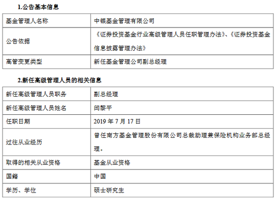 公告详情