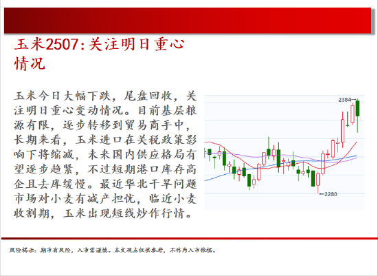 中天期货:原油承压回落 玻璃重心继续下行